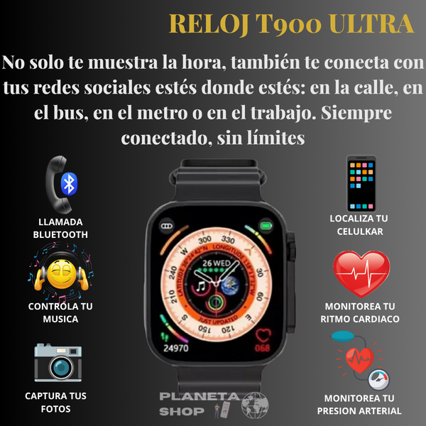🧠 Ventajas que notarás desde el primer día: