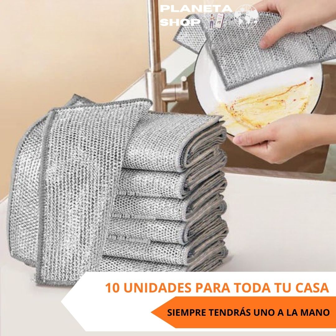 GIF animado