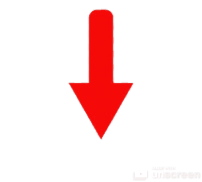 GIF animado