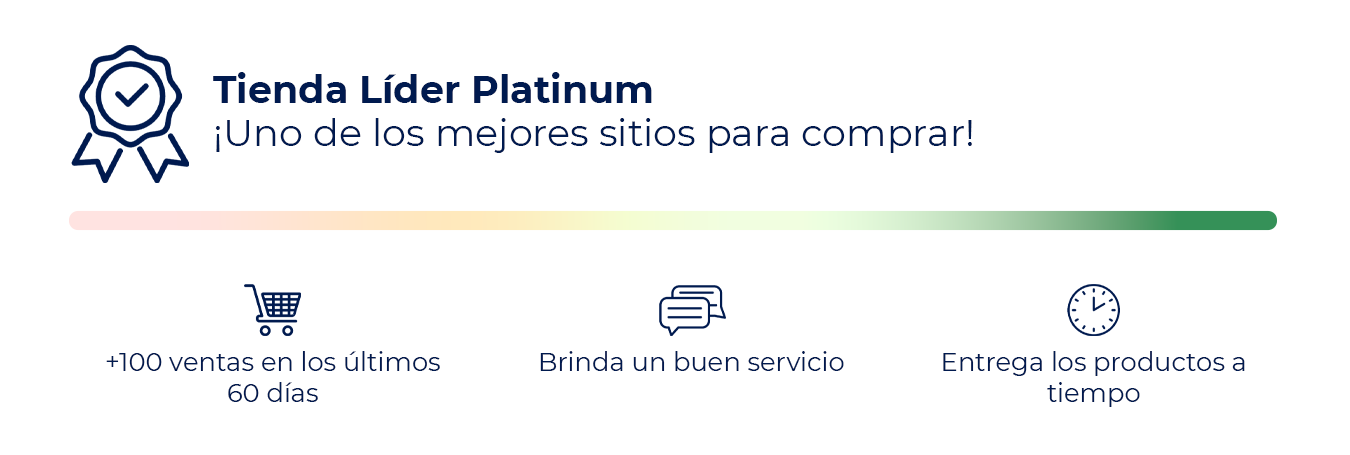 Imagen personalizada