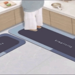 GIF animado